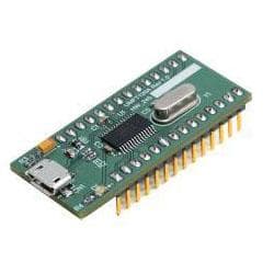 FTDI UMFT120DC