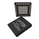 FTDI FT245RQ