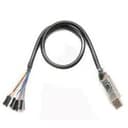FTDI C232HM-EDHSL-0