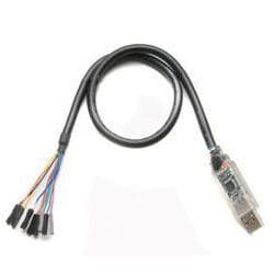 C232HM-EDHSL-0