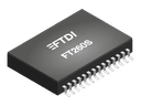 null FT260S