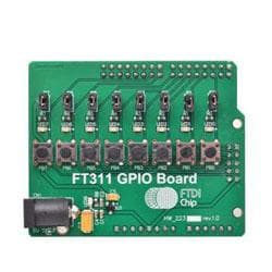UMFT311GP
