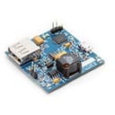 FTDI UMFT4222PROG
