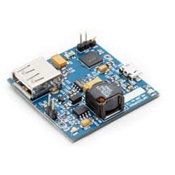 FTDI UMFT4222PROG