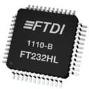 FTDI FT232HL