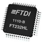 null FT232HL