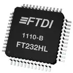 FTDI FT232HL