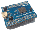 FTDI FT2232H-56Q MINI MDL