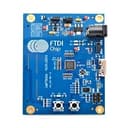 FTDI UMFT600A-B