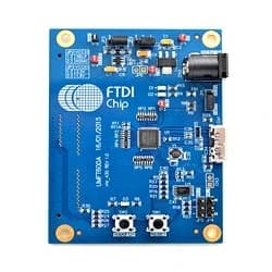 FTDI UMFT600A-B