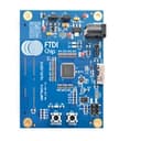FTDI UMFT601A-B