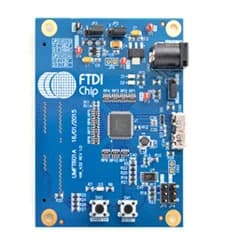 FTDI UMFT601A-B