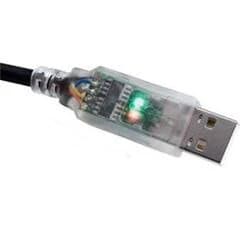 null USB-RS485-WE-5000-BT (Qty11)
