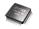 FTDI VNC1L-1A