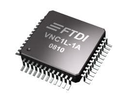 FTDI VNC1L-1A