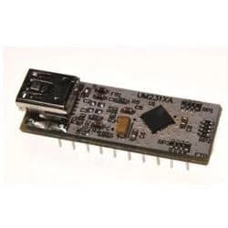FTDI UMFT231XA-01