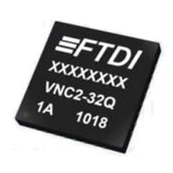 FTDI VNC2-32Q1C