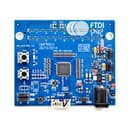 FTDI UMFT601X-B