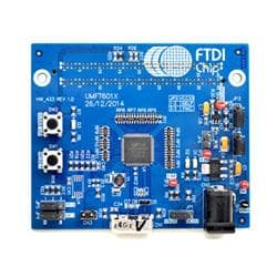 FTDI UMFT601X-B