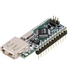VDIP1null
