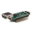 FTDI V2DIP1-48