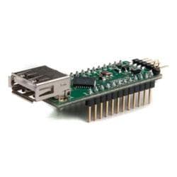 FTDI V2DIP1-48