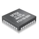 null FT311D-32Q1C