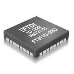 null FT311D-32Q1C