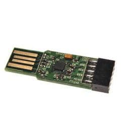 FTDI UMFT220XB-01