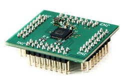 FTDI V2-EVAL-EXT32
