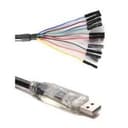 FTDI C232HM-DDHSL-0