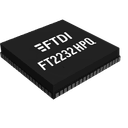 null FT2232HPQ