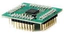 FTDI V2-EVAL-EXT48