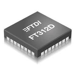null FT312D-32Q1C