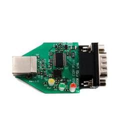 FTDI USB-COM232-PLUS1