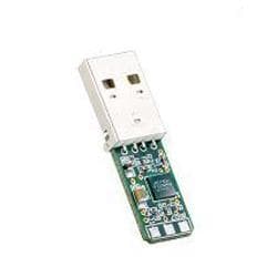 TTL-232R-3V3-PCB