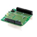 FTDI VNCLO-SHLD-1A