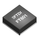 null FT601Q-B