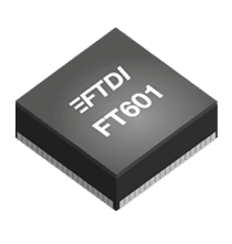 null FT601Q-B