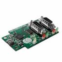FTDI USB-COM232-PLUS2