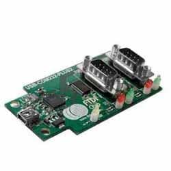USB-COM232-PLUS2