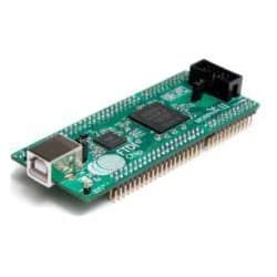 FTDI Morph-IC-II