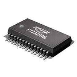null FT232RNL