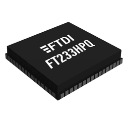 null FT233HPQ