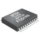 null FT221XS