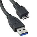FTDI USB 3.0 A MICRO B CABLE