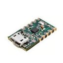 FTDI UMFT234XF