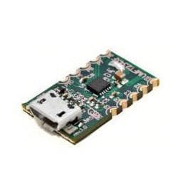FTDI UMFT234XF