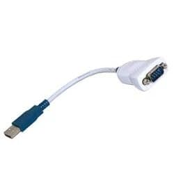 FTDI UC232R-10