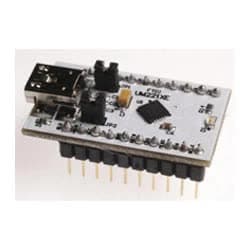 FTDI UMFT221XE-01